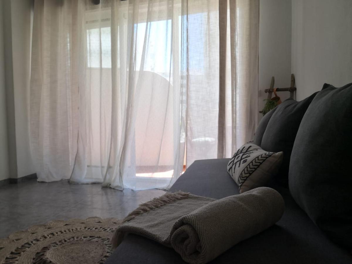 Sisters Beach House - Sea View Armação de Pêra Extérieur photo