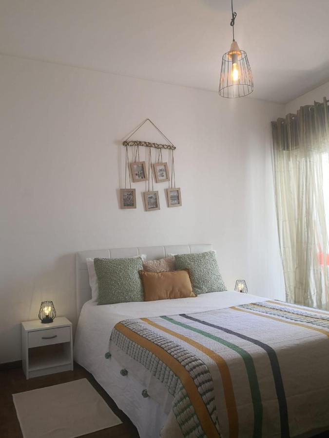Sisters Beach House - Sea View Armação de Pêra Extérieur photo